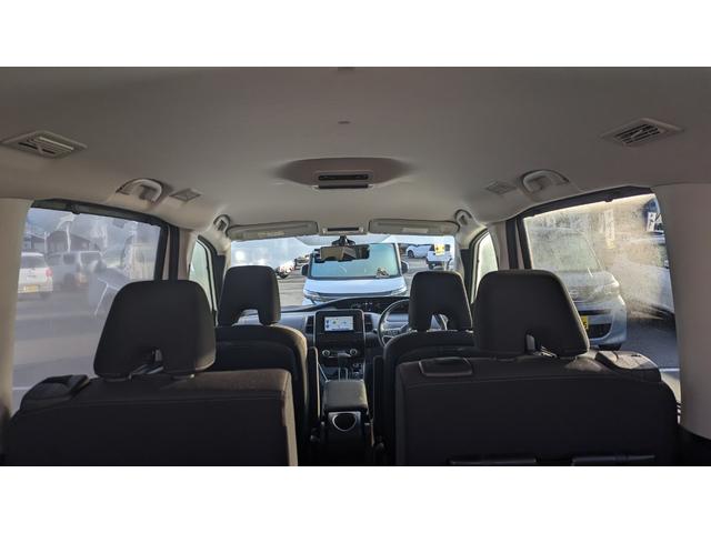 軽自動車・コンパクトカー・ミニバン・セダン・届出済未使用車など全メーカー全車種の中からあなたにぴったりな１台をお探しします。