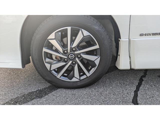 軽自動車・コンパクトカー・ミニバン・セダン・届出済未使用車など全メーカー全車種の中からあなたにぴったりな１台をお探しします。