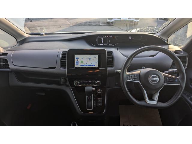 軽自動車・コンパクトカー・ミニバン・セダン・届出済未使用車など全メーカー全車種の中からあなたにぴったりな１台をお探しします。