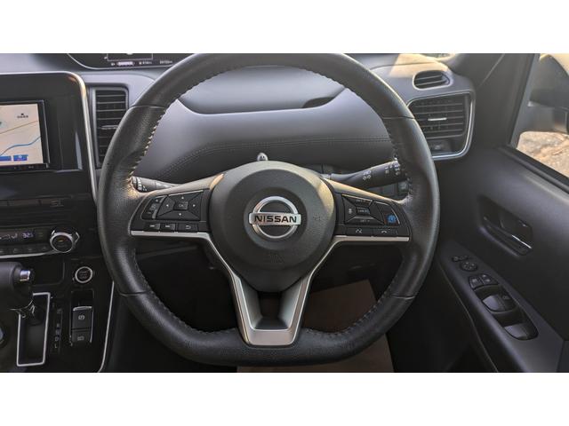 軽自動車・コンパクトカー・ミニバン・セダン・届出済未使用車など全メーカー全車種の中からあなたにぴったりな１台をお探しします。