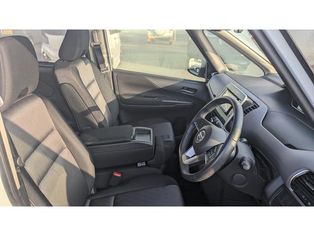 軽自動車・コンパクトカー・ミニバン・セダン・届出済未使用車など全メーカー全車種の中からあなたにぴったりな１台をお探しします。