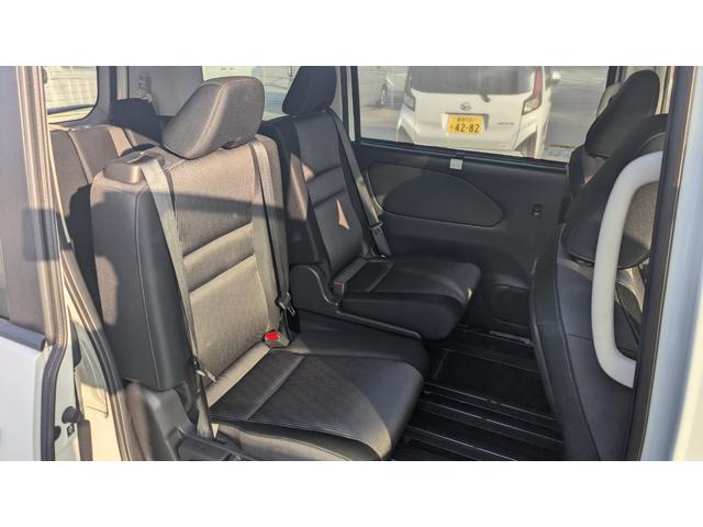 軽自動車・コンパクトカー・ミニバン・セダン・届出済未使用車など全メーカー全車種の中からあなたにぴったりな１台をお探しします。