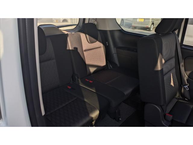 軽自動車・コンパクトカー・ミニバン・セダン・届出済未使用車など全メーカー全車種の中からあなたにぴったりな１台をお探しします。