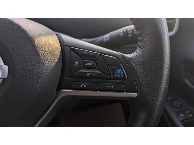 軽自動車・コンパクトカー・ミニバン・セダン・届出済未使用車など全メーカー全車種の中からあなたにぴったりな１台をお探しします。