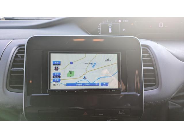 軽自動車・コンパクトカー・ミニバン・セダン・届出済未使用車など全メーカー全車種の中からあなたにぴったりな１台をお探しします。