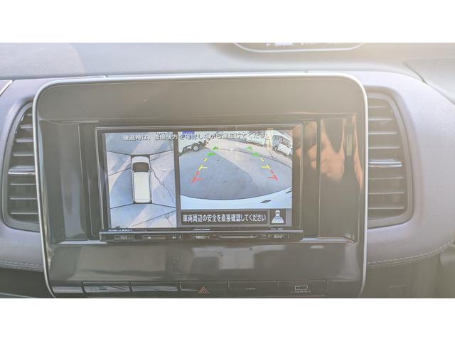 軽自動車・コンパクトカー・ミニバン・セダン・届出済未使用車など全メーカー全車種の中からあなたにぴったりな１台をお探しします。