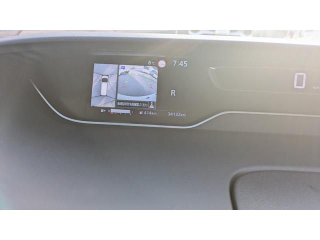 軽自動車・コンパクトカー・ミニバン・セダン・届出済未使用車など全メーカー全車種の中からあなたにぴったりな１台をお探しします。