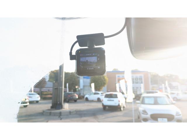 軽自動車・コンパクトカー・ミニバン・セダン・届出済未使用車など全メーカー全車種の中からあなたにぴったりな１台をお探しします。