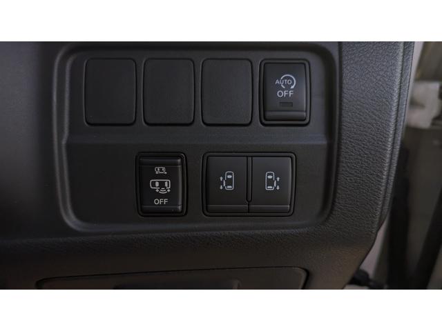 軽自動車・コンパクトカー・ミニバン・セダン・届出済未使用車など全メーカー全車種の中からあなたにぴったりな１台をお探しします。