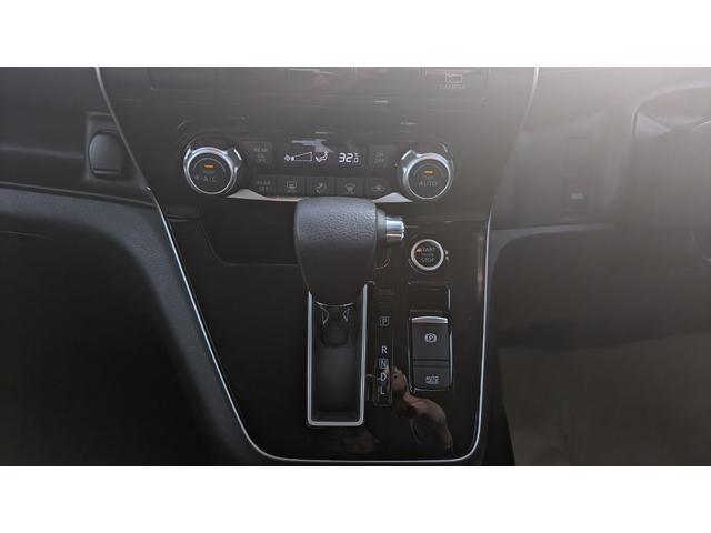 軽自動車・コンパクトカー・ミニバン・セダン・届出済未使用車など全メーカー全車種の中からあなたにぴったりな１台をお探しします。