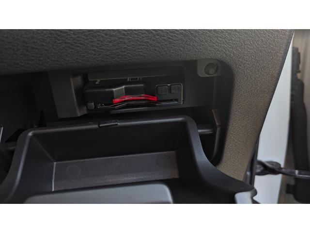 軽自動車・コンパクトカー・ミニバン・セダン・届出済未使用車など全メーカー全車種の中からあなたにぴったりな１台をお探しします。