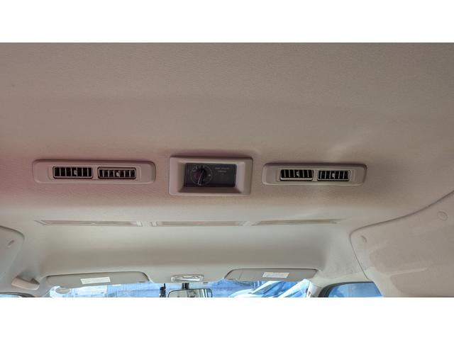 ＮＶ３５０キャラバンワゴン ＧＸ　ＧＸ（12枚目）