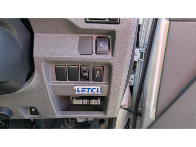 ＮＶ３５０キャラバンワゴン ＧＸ　ＧＸ（18枚目）