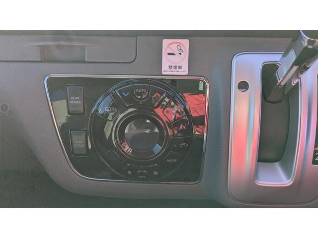 ＮＶ３５０キャラバンワゴン ＧＸ　ＧＸ（19枚目）