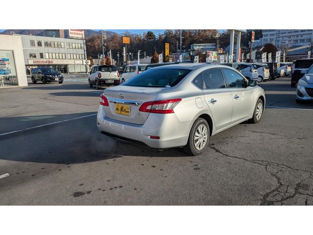 シルフィ X(6枚目)