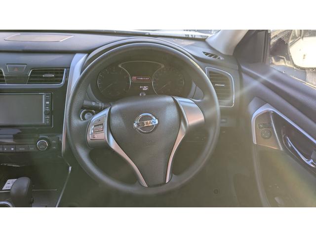 ティアナ XE(18枚目)