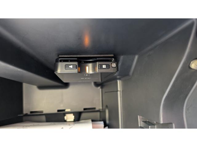 シルフィ X(19枚目)