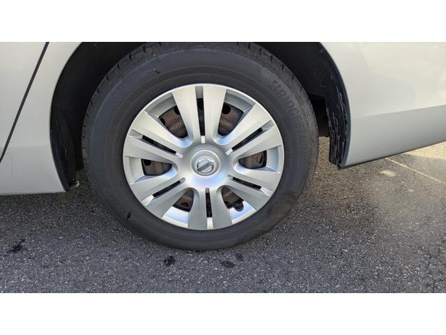 シルフィ X(20枚目)