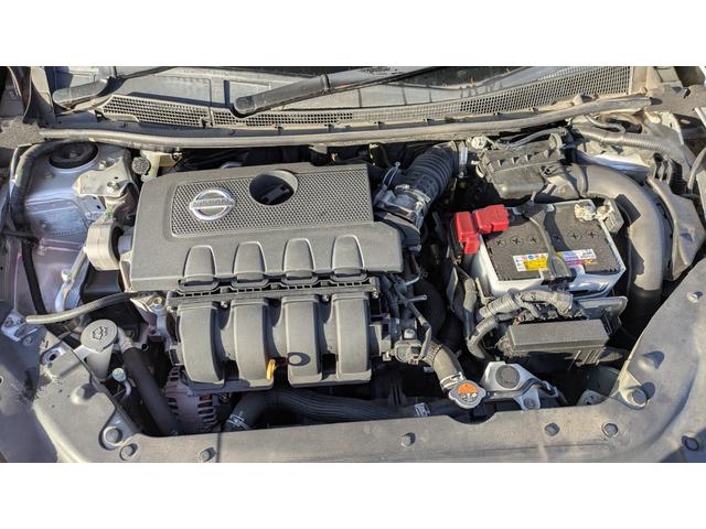 シルフィ X(21枚目)