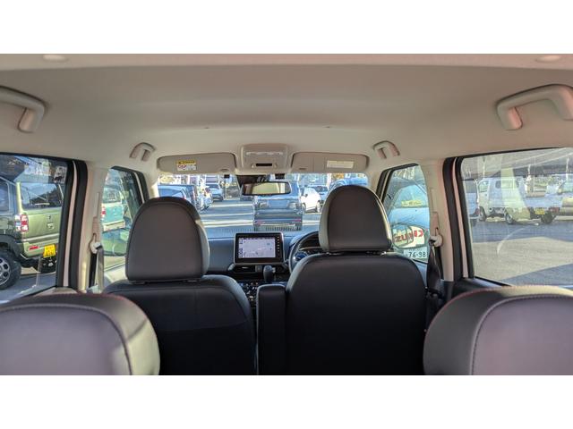 デイズ ハイウェイスター　Ｇターボプロパイロットエディション（10枚目）