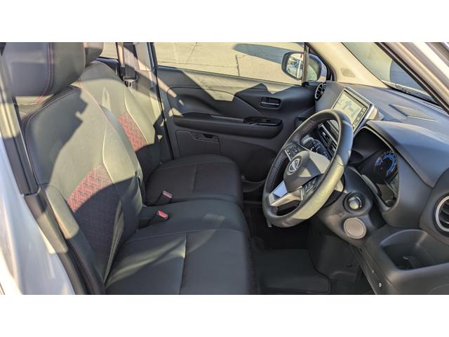 デイズ ハイウェイスター　Ｇターボプロパイロットエディション（11枚目）