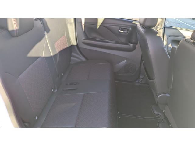 デイズ ハイウェイスター　Ｇターボプロパイロットエディション（12枚目）