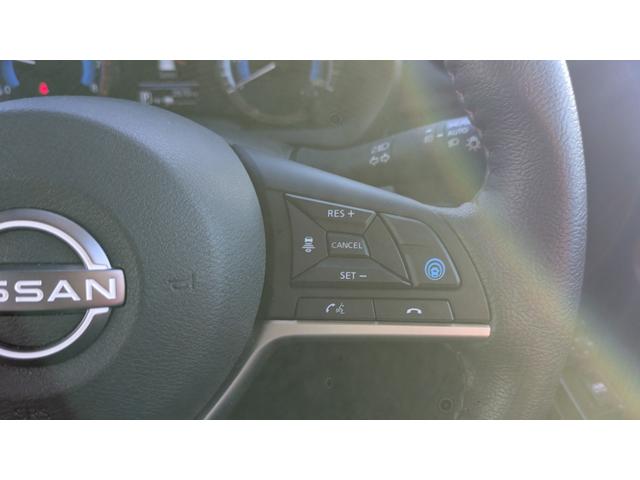 デイズ ハイウェイスター　Ｇターボプロパイロットエディション（14枚目）