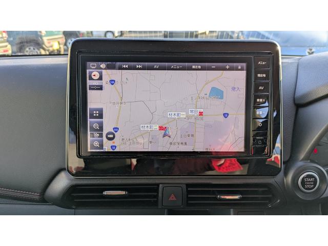 デイズ ハイウェイスター　Ｇターボプロパイロットエディション（15枚目）