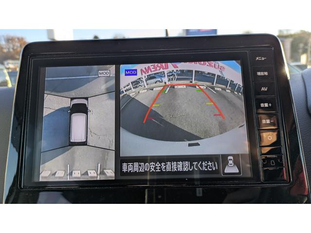 デイズ ハイウェイスター　Ｇターボプロパイロットエディション（16枚目）