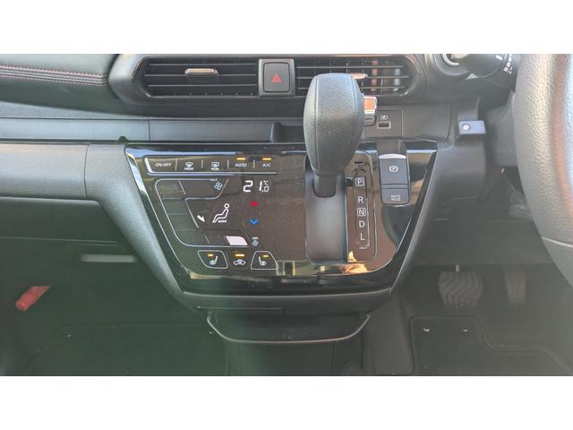 デイズ ハイウェイスター　Ｇターボプロパイロットエディション（19枚目）