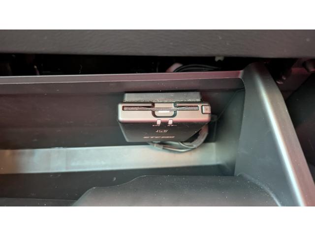 デイズ ハイウェイスター　Ｇターボプロパイロットエディション（20枚目）