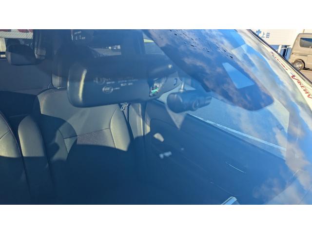 デイズ ハイウェイスター　Ｇターボプロパイロットエディション（23枚目）