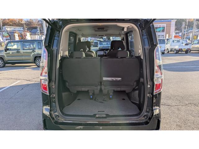 セレナ e-パワー ハイウェイスターV(11枚目)