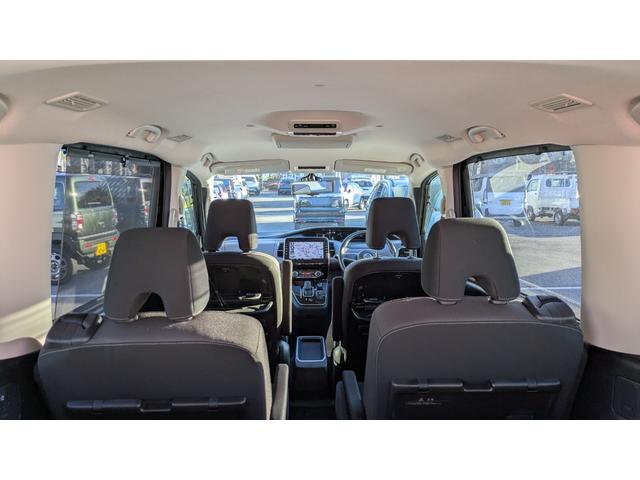 セレナ e-パワー ハイウェイスターV(14枚目)