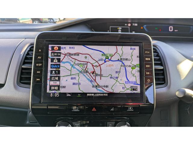 セレナ e-パワー ハイウェイスターV(15枚目)