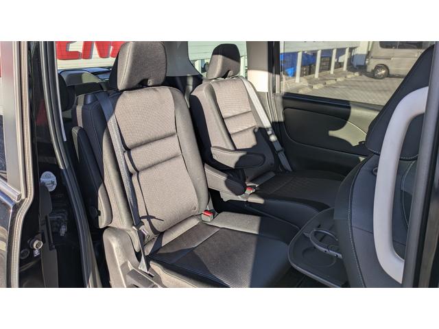 セレナ e-パワー ハイウェイスターV(19枚目)