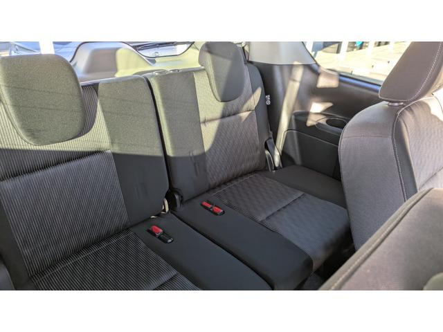 セレナ e-パワー ハイウェイスターV(20枚目)