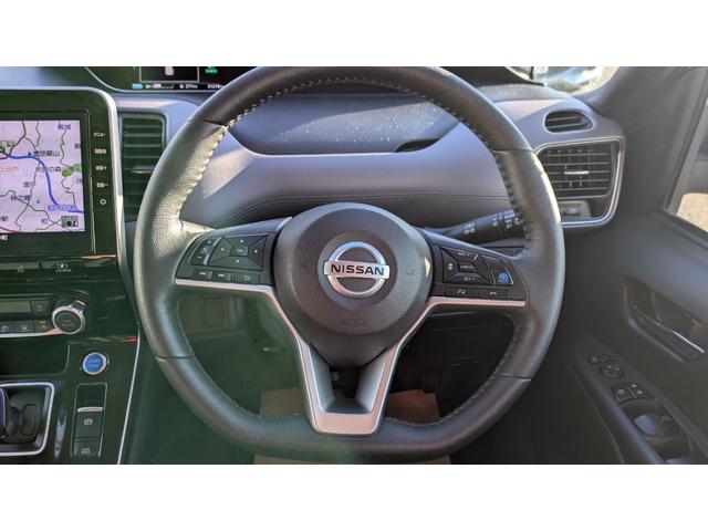 セレナ e-パワー ハイウェイスターV(22枚目)