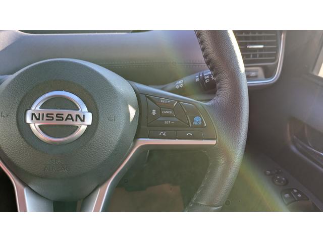 セレナ e-パワー ハイウェイスターV(23枚目)