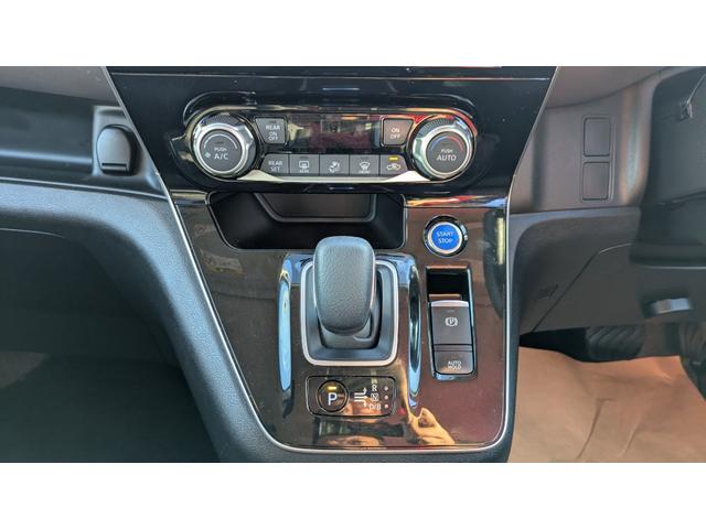 セレナ e-パワー ハイウェイスターV(24枚目)