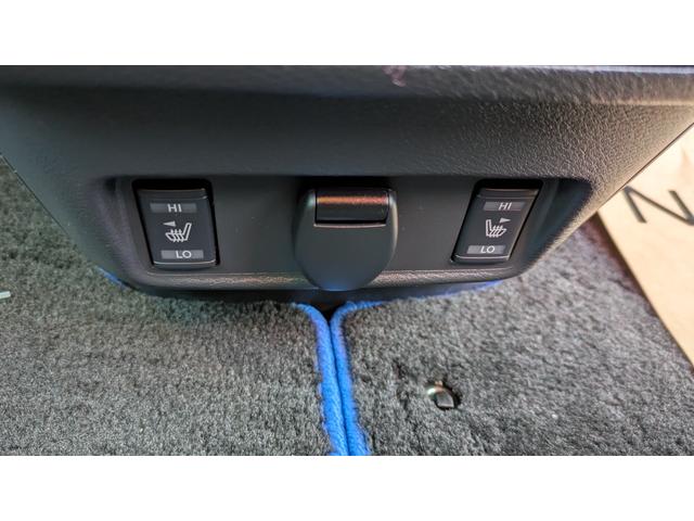 セレナ e-パワー ハイウェイスターV(25枚目)