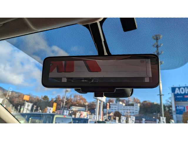 セレナ e-パワー ハイウェイスターV(27枚目)