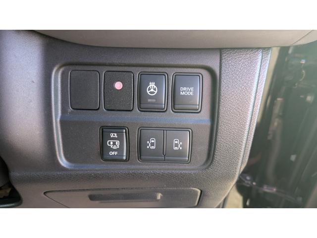 セレナ e-パワー ハイウェイスターV(29枚目)