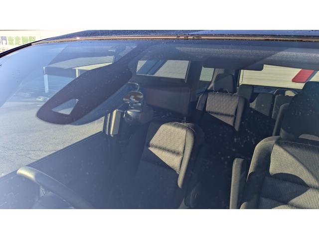 セレナ e-パワー ハイウェイスターV(30枚目)