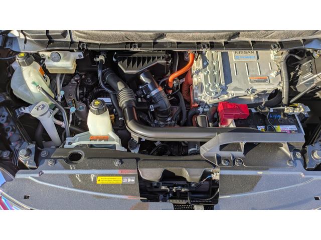 セレナ e-パワー ハイウェイスターV(31枚目)