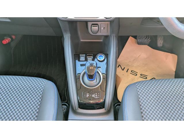 キックス X(19枚目)