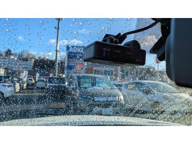 キックス X(20枚目)