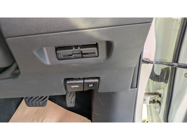 キックス X(21枚目)