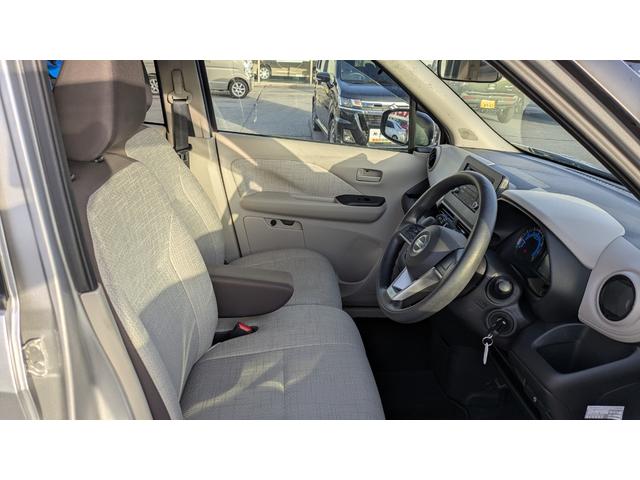 デイズ S(12枚目)