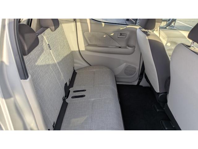 デイズ S(13枚目)